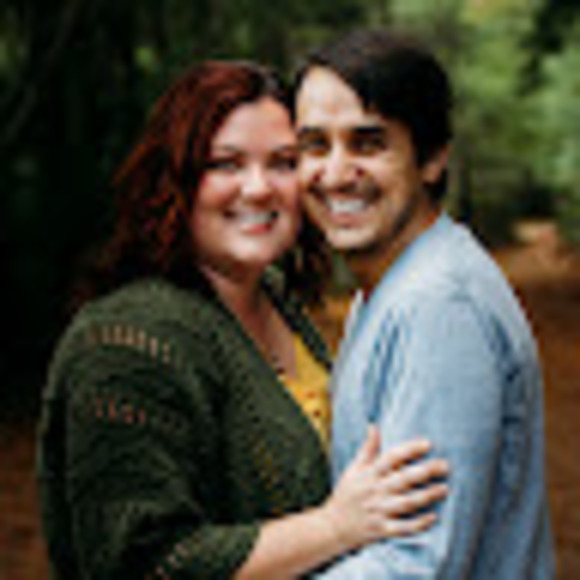 Meet your Posher, Kelly - Picture 1 of 1